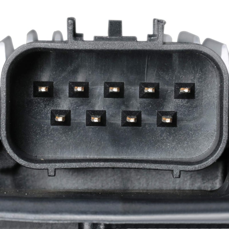 Delphi Ignition Coil - GN10111 - Image 5